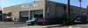 1346 S 28th St photo